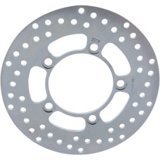 ТОРМОЗНОЙ ДИСК Ebc (MD3009) фиксированый диск HPSR SERIES