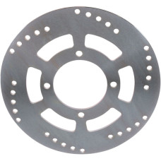 ТОРМОЗНОЙ ДИСК Ebc (MD3017LS) фиксированый диск HPSR SERIES