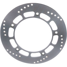 ТОРМОЗНОЙ ДИСК Ebc (MD3033LS) фиксированый диск HPSR SERIES