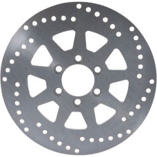 ТОРМОЗНОЙ ДИСК Ebc (MD3044) фиксированый диск HPSR SERIES