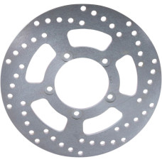 ТОРМОЗНОЙ ДИСК Ebc (MD3061) фиксированый диск HPSR SERIES