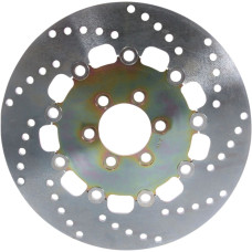 ТОРМОЗНОЙ ДИСК Ebc (MD3079) плавающий диск PRO-LITE SERIES