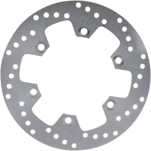 ТОРМОЗНОЙ ДИСК Ebc (MD4015) фиксированый диск HPSR SERIES