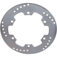 ТОРМОЗНОЙ ДИСК Ebc (MD4071LS) фиксированый диск HPSR SERIES
