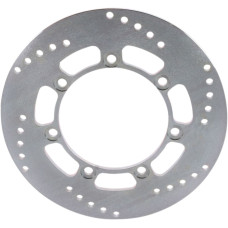 ТОРМОЗНОЙ ДИСК Ebc (MD4082) фиксированый диск HPSR SERIES