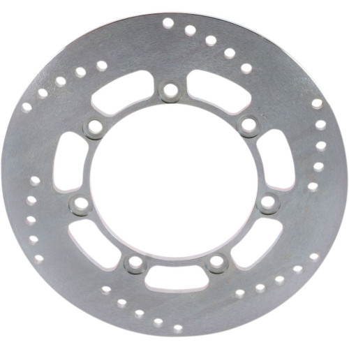 ТОРМОЗНОЙ ДИСК Ebc (MD4082) фиксированый диск HPSR SERIES