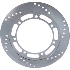 ТОРМОЗНОЙ ДИСК Ebc (MD4088) фиксированый диск HPSR SERIES
