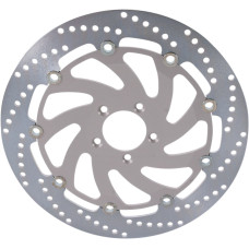 ТОРМОЗНОЙ ДИСК Ebc (MD719RS) плавающий диск F BRAKE 94-00 BUELL PRO-LITE SERIES