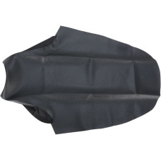 ЧЕХОЛ СИДУШКИ FLU DESIGN (08211769) YZ 450 чёрный 2/F