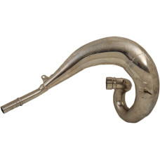 ВЫХЛОПНАЯ СИСТЕМА FMF (18201790) GASGAS G-PIPE G-PIPE