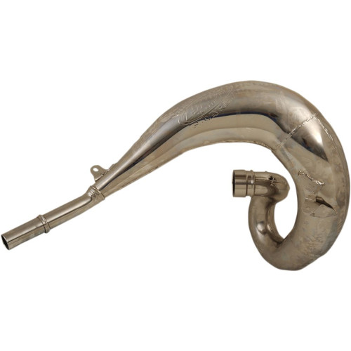 ВЫХЛОПНАЯ СИСТЕМА FMF (18201790) GASGAS G-PIPE G-PIPE