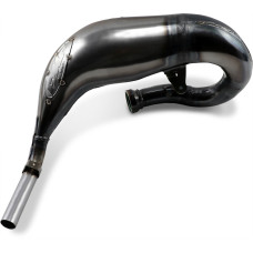 ВЫХЛОПНАЯ СИСТЕМА FMF (18201794) FCTRY F-PIPE BB FACTORY FATTY PIPE