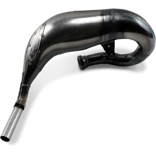ВЫХЛОПНАЯ СИСТЕМА FMF (18201794) FCTRY F-PIPE BB FACTORY FATTY PIPE