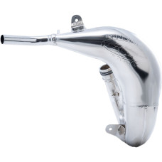ВЫХЛОПНАЯ СИСТЕМА FMF (18201827) YZ 65 FACTY FATTY FACTORY FATTY PIPE
