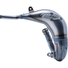 ВЫХЛОПНАЯ СИСТЕМА FMF (18201828) YZ 65 F-PIPE FACTORY FATTY PIPE