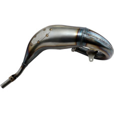 ВЫХЛОПНАЯ СИСТЕМА FMF (18201851) FACTORY F-PIPE