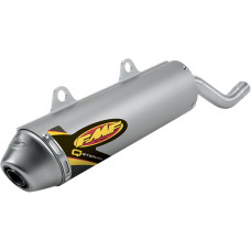 ГЛУШИТЕЛЬ FMF (18210847) CR(R) Q-STLTH 250