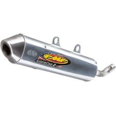 ГЛУШИТЕЛЬ С ПЛАМЯГАСИТЕЛЕМ FMF (18211705) YAMAHA T-CORE 2.1 S/A TURBINECORE 2.1