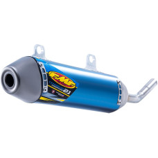ГЛУШИТЕЛЬ FMF (18211789) HUSQVARNA TI P-CORE 2 TITANIUM POWERCORE 2.1 TITANIUM