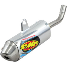 ГЛУШИТЕЛЬ FMF (18211832) P-CORE 2 POWERCORE 2