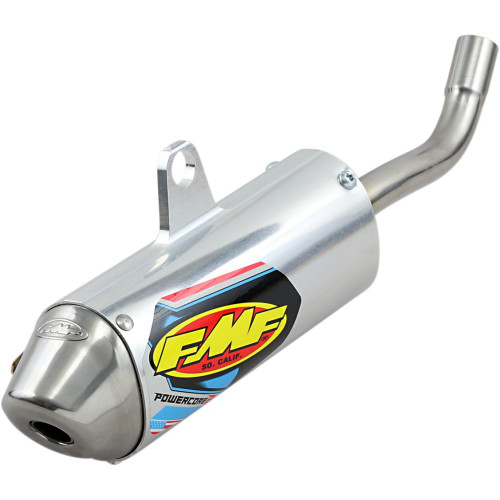 ГЛУШИТЕЛЬ FMF (18211832) P-CORE 2 POWERCORE 2