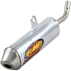 ГЛУШИТЕЛЬ FMF (18211834) T-CORE 2:1 S/A TURBINECORE 2.1