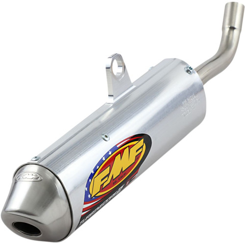 ГЛУШИТЕЛЬ FMF (18211834) T-CORE 2:1 S/A TURBINECORE 2.1