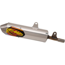 ГЛУШИТЕЛЬ FMF (18211965) CR-F(F) 125 PC4 S/A
