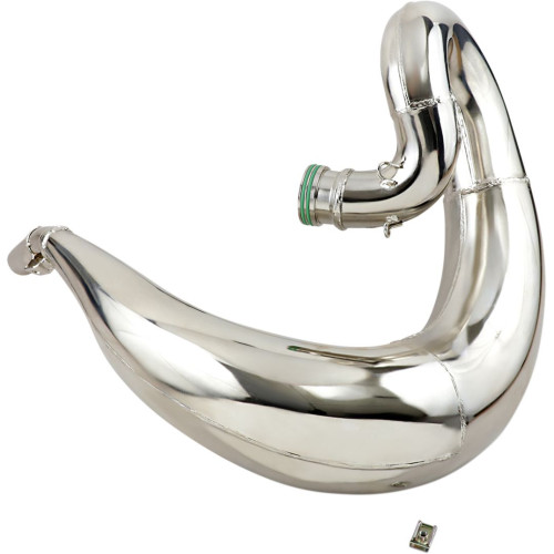 глушитель FMF (18220489) EXST F-PIPE BETA X-TRAINE