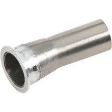 глушитель FMF (18600103) QUIET CORE TI P-CORE TI POWERCORE/POWERCORE 4/Q4 QUIET & SPARK ARRESTOR INSERT