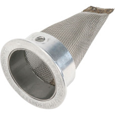 глушитель FMF (18600104) SPARK ARRESTOR TI P-CORE TI POWERCORE SPARK ARRESTOR INSERT
