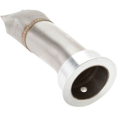глушитель FMF (18600178) INSERT QT CORE S/A 4.1/C FACTORY 4.1/C QUIET & SPARK ARRESTOR INSERT
