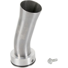 глушитель FMF (18600435) INSERT QT FACT4.1/C 94DB FACTORY 4.1/C 94DB QUIET CORE INSERT