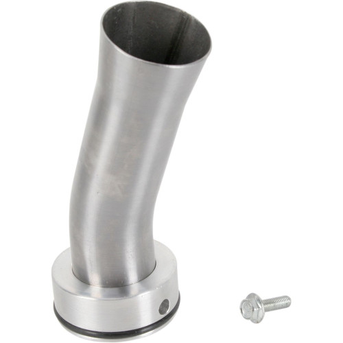 глушитель FMF (18600435) INSERT QT FACT4.1/C 94DB FACTORY 4.1/C 94DB QUIET CORE INSERT