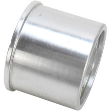 ГЛУШИТЕЛЬ FMF (18600577) KAWASAKI KX-F RM-Z алюминий SLEEVE ALM / INLET SLEEVE