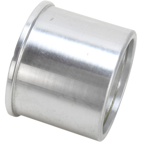 ГЛУШИТЕЛЬ FMF (18600577) KAWASAKI KX-F RM-Z алюминий SLEEVE ALM / INLET SLEEVE