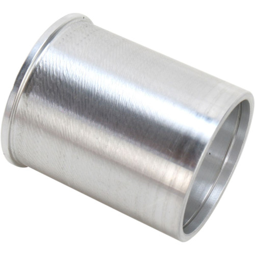 ГЛУШИТЕЛЬ FMF (18600578) YAMAHA YZ-F WR алюминий SLEEVE ALM / INLET SLEEVE
