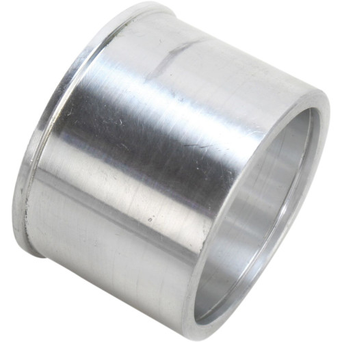 ГЛУШИТЕЛЬ FMF (18600580) HONDA CR-F(R) алюминий SLEEVE ALM HD INLET SLEEVE