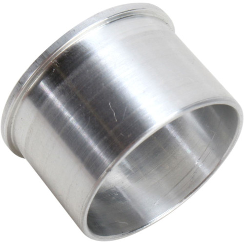 ГЛУШИТЕЛЬ FMF (18600581) HONDA CR-F(R) 250 алюминий SLEEVE ALUM INLET SLEEVE