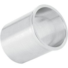 ГЛУШИТЕЛЬ FMF (18600582) YAMAHA YZ 450 250 алюминий SLEEVE ALM / INLET SLEEVE