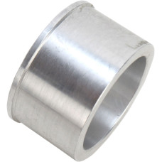 ГЛУШИТЕЛЬ FMF (18600584) HONDA TRX 400 алюминий SLEEVE ALM XR/ INLET SLEEVE