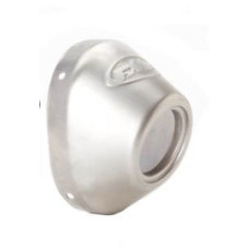 ГЛУШИТЕЛЬ FMF (18600666) Q SPARK END CAP Q 2