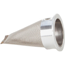 глушитель FMF (18600703) SPARK ARRESTOR P-CORE4HEX POWERCORE 4 HEX SPARK ARRESTOR INSERT