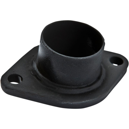 глушитель FMF (18600934) YAMAHA набор(комплект) FLANGE 020474 FLANGE BOLT-ON BLASTER