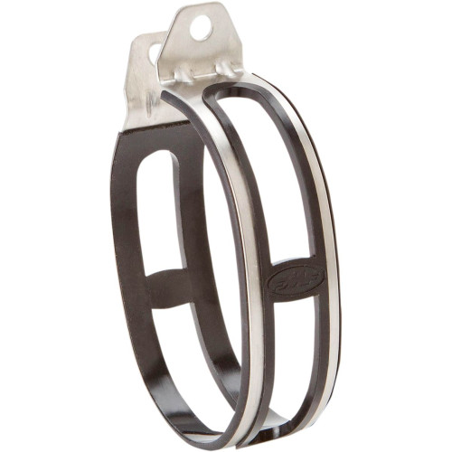 глушитель FMF (18600935) STRAP UNIVERSAL 020480 STRAP 2-STROKE UNIVERSAL MOUNT
