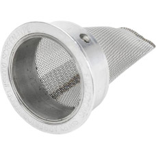 глушитель FMF (18610170) SPARK ARRESTOR 4.1/4C FACTORY 4.1/C SPARK ARRESTOR INSERT