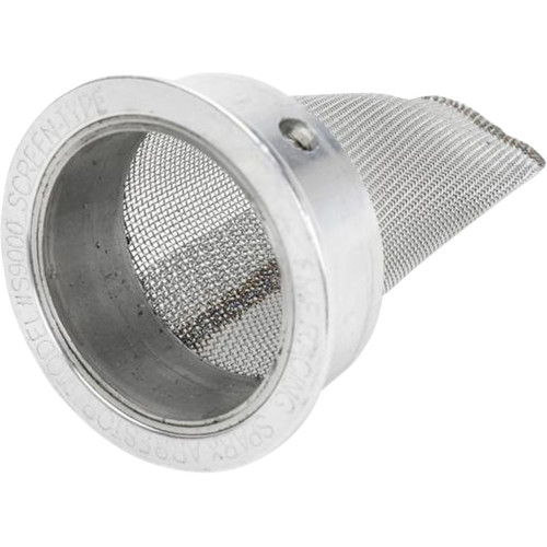 глушитель FMF (18610170) SPARK ARRESTOR 4.1/4C FACTORY 4.1/C SPARK ARRESTOR INSERT