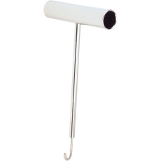 ВЫХЛОПНАЯ СИСТЕМА FMF (FMF011231) SPRING PULLER SPRING PULLER TOOL