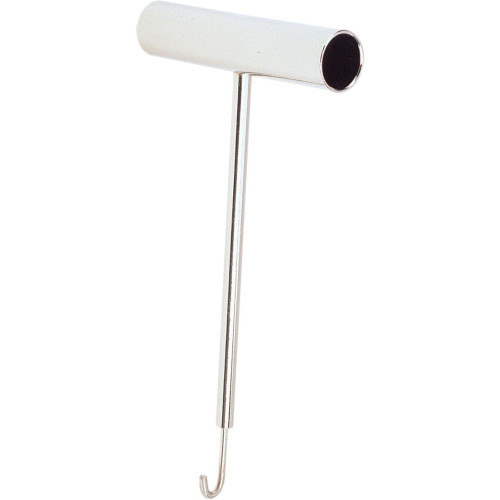ВЫХЛОПНАЯ СИСТЕМА FMF (FMF011231) SPRING PULLER SPRING PULLER TOOL