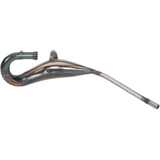глушитель FMF (FMF023043) SUZUKI RM 85 сталь FACT FATTY 02-10/12 FACTORY FATTY PIPE RAW
